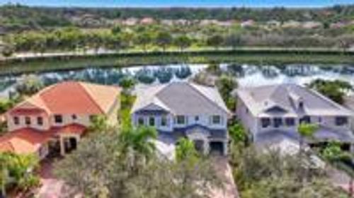 9334 Madewood Ct, Royal Palm Beach, FL, 33411-4410 | Card Image