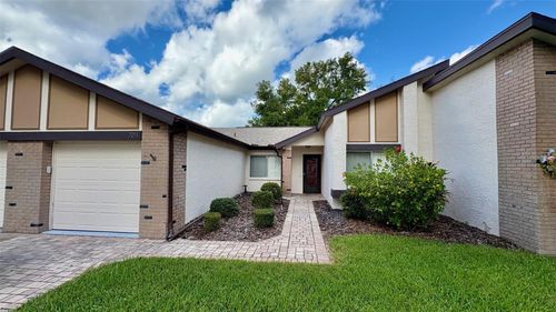 7291 Loch Ness Ct, WEEKI WACHEE, FL, 34613-5121 | Card Image