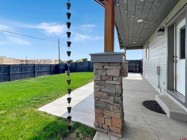 506 Amanda Lee Ln, House other with 3 bedrooms, 3 bathrooms and null parking in Cortez CO | Image 34
