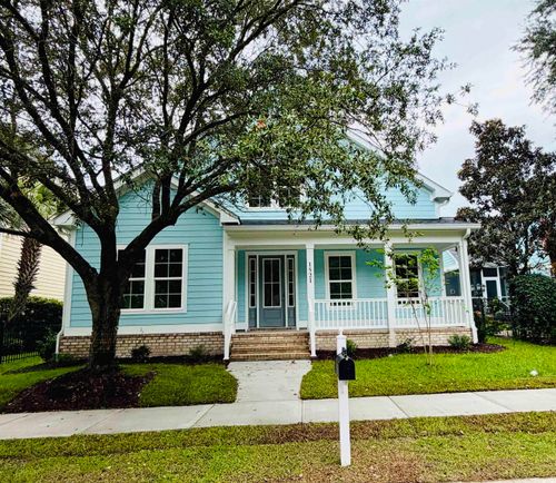 1521 James Island Ave, North Myrtle Beach, SC, 29582-6949 | Card Image