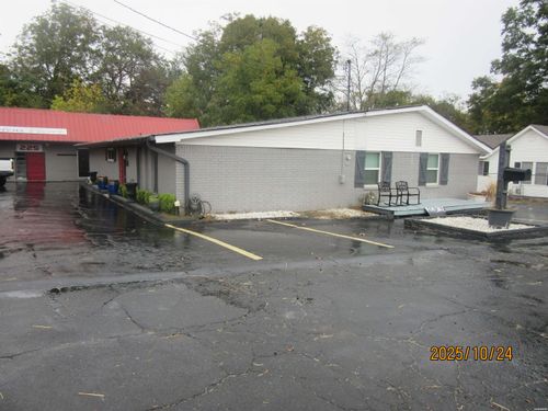 225-227-225 Golf Links Rd, Hot Springs, AR, 71901-7827 | Card Image