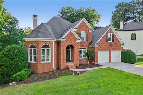 6010 Masters Club Dr, Suwanee, GA, 30024-3417 | Card Image