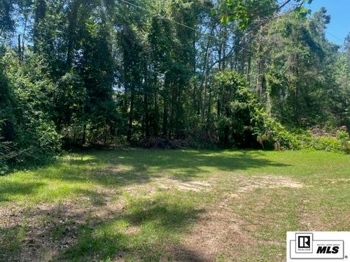 132 Preston Road, West Monroe, LA, 71291 | Card Image