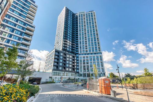 2302-2495 Eglinton Ave W, Mississauga, ON, L5M | Card Image