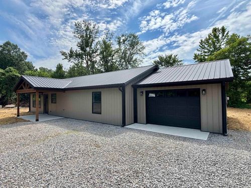 3333 N 900 W, Jasonville, IN, 47438 | Card Image