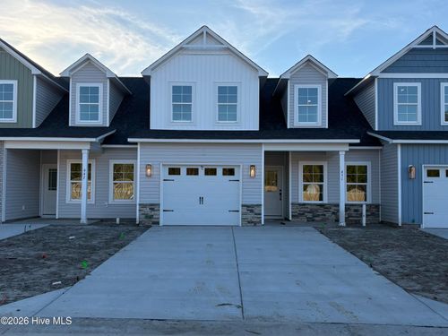 451 Timbercrest Cir Se, Bolivia, NC, 28422-6100 | Card Image