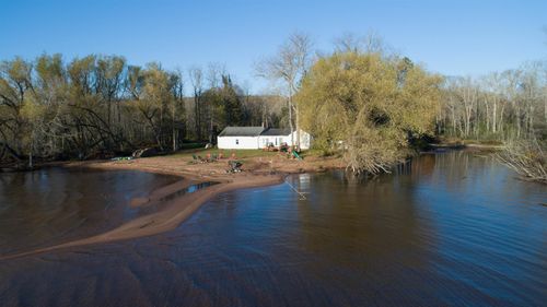 6424 Summit Ave, Washburn, WI, 54891-4506 | Card Image