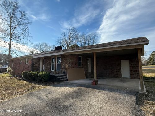 99 Dogwood Lane, Lexington, TN, 38351 | Card Image