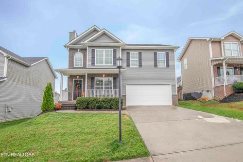 7336 Ladd Rd, Powell, TN, 37849-5013 | Card Image