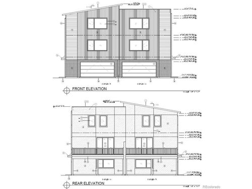 518 Dreamers Cir, Salida, CO, 81201 | Card Image
