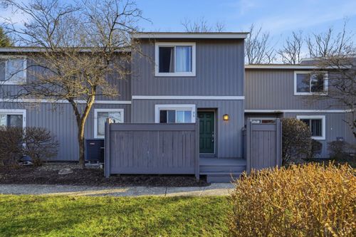 96 Twin Lakes Dr, Fairfield, OH, 45014-5221 | Card Image