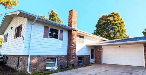 408 Sunnyside, Mancelona Township, MI, 49659 | Card Image
