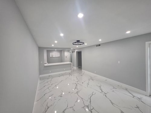 107-2682 Garden Dr S, Lake Worth, FL, 33461-7004 | Card Image
