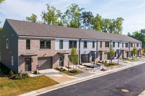 904 Encore Autumn Lane, Henrico, VA, 23227 | Card Image