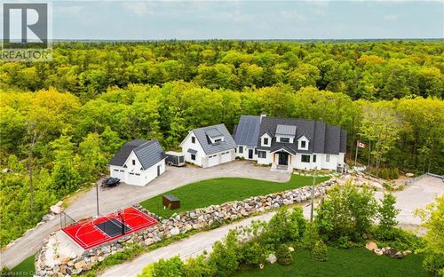 3524 Isla Way, Severn, ON, L0K1S0 | Card Image