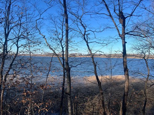 TBD Moe Hall Rd Nw, Garfield, MN, 56332 | Card Image