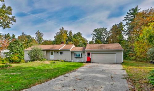 550 Page Rd, Bow, NH, 03304-4507 | Card Image