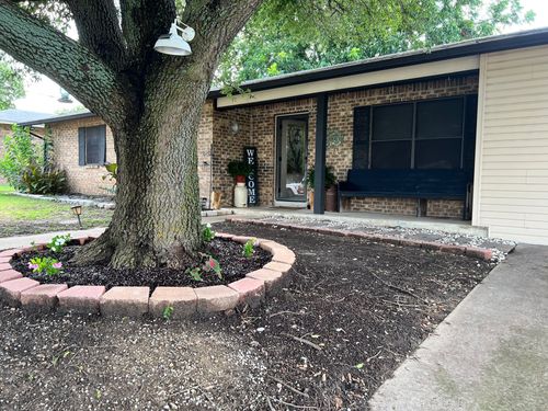 1411 Marie St, Comanche, TX, 76442-1634 | Card Image