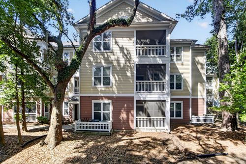 unit-302-300 Bucksley Ln, Daniel Island, SC, 29492-8175 | Card Image