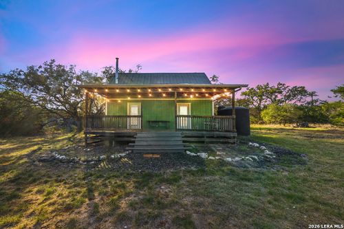 900 Summit Pass, San Marcos, TX, 78666-8781 | Card Image