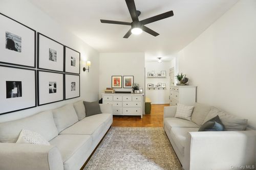 b10-255 79th St, Brooklyn, NY, 11209-3698 | Card Image