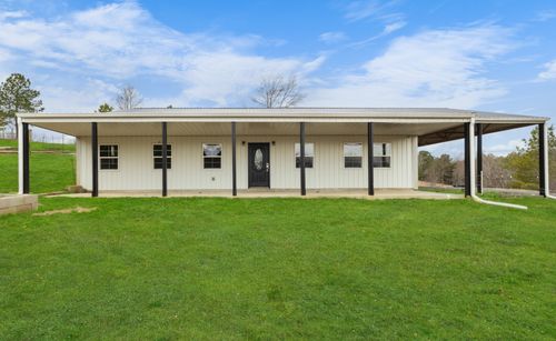 424 Walker Ridge Rd, Big Rock, TN, 37023-3065 | Card Image