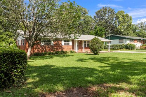 1112 Linwood Drive, TALLAHASSEE, FL, 32304 | Card Image