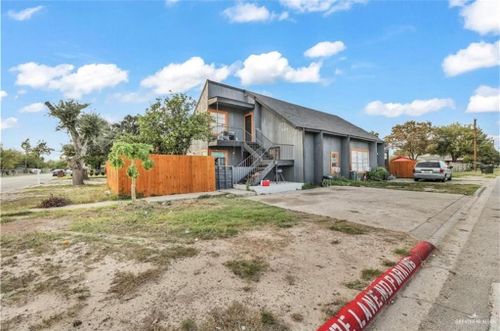 200 W 4th Street, San Juan, TX, 78589 | Card Image