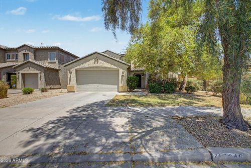 17346 W Pima St, Goodyear, AZ, 85338-1962 | Card Image