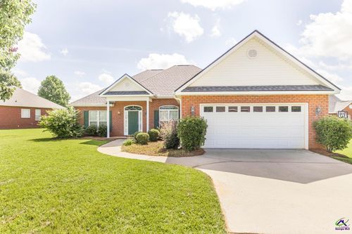 202 Huntwood Ln, Kathleen, GA, 31047-3336 | Card Image