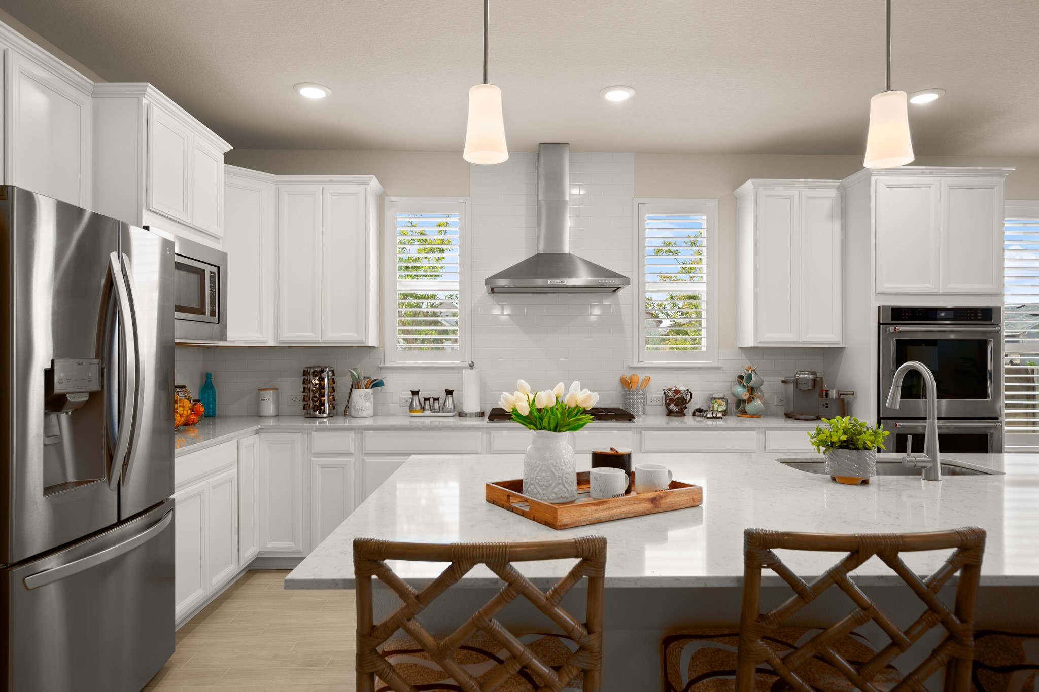 Golden Bough Ln, Pflugerville, TX 78660