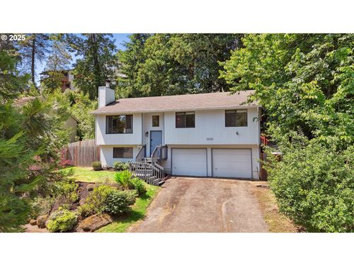 16905 Webster Rd, Gladstone, OR, 97027-1134 | Card Image