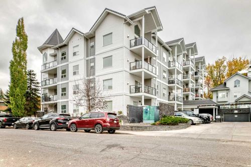 306-1441 23 Ave Sw, Calgary, AB, T2T0T6 | Card Image