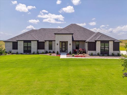 7481 County Road 1230, Godley, TX, 76044-4239 | Card Image
