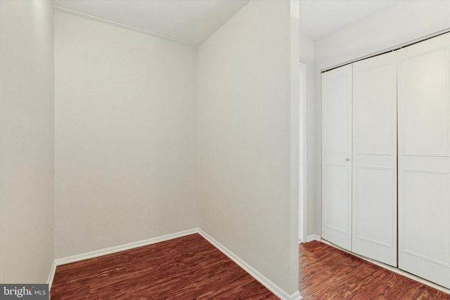212 Old Forge Xing, Condo with 1 bedrooms, 1 bathrooms and null parking in DEVON PA | Image 10