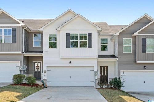 577 The Heights Ln, CALERA, AL, 35040-7668 | Card Image