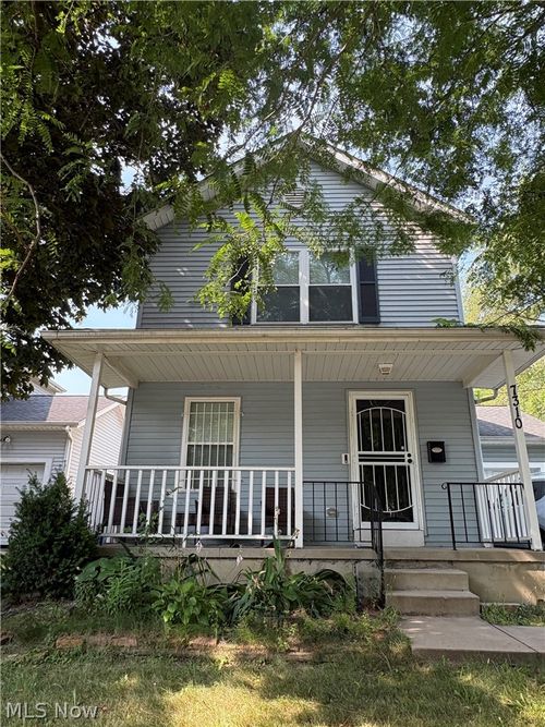 7310 Colfax Rd, Cleveland, OH, 44104-3924 | Card Image