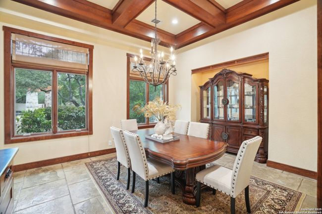 22340 Old Fossil Rd, House other with 3 bedrooms, 4 bathrooms and null parking in San Antonio TX | Image 10