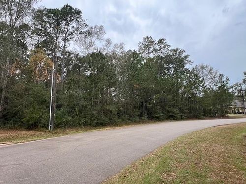 27702 Colapis Dr, Splendora, TX, 77372-1485 | Card Image