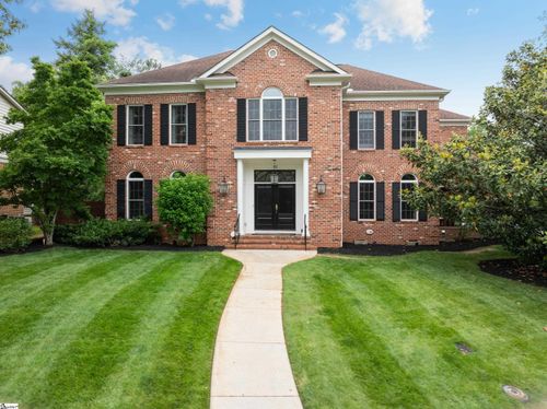 112 Longview Terrace, Greenville, SC, 29605 | Card Image