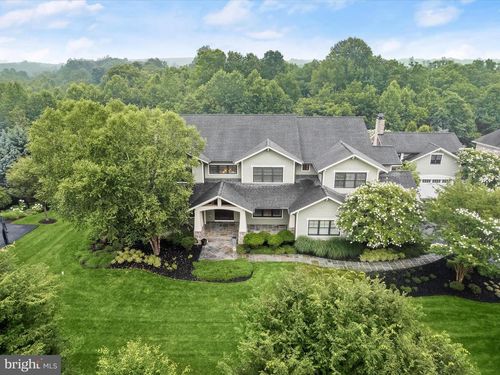 5219 Sweet Meadow Ln, CLARKSVILLE, MD, 21029-1193 | Card Image
