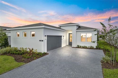 563 Hammock Oaks Blvd, Lady Lake, FL, 32159-0109 | Card Image