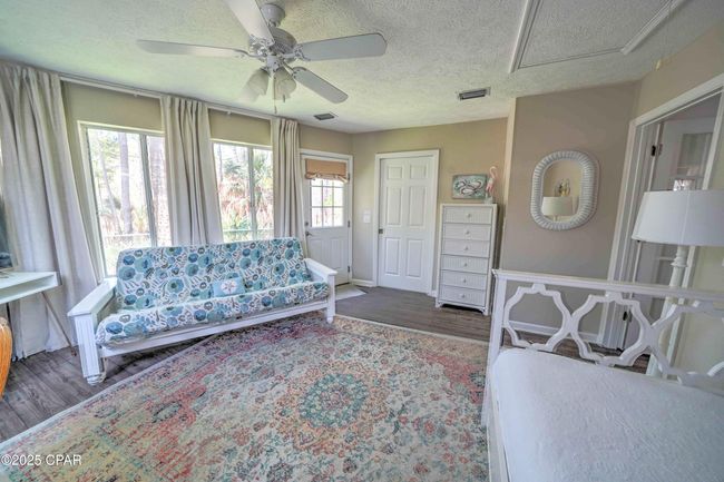 76 Gulf Loop, House other with 3 bedrooms, 2 bathrooms and null parking in Panama City Beach FL | Image 27