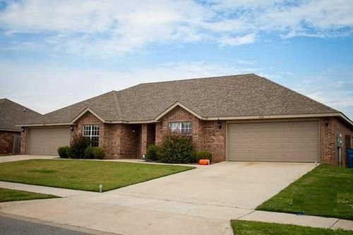 1002 Sw Quartz Rd, Bentonville, AR, 72712-1008 | Card Image