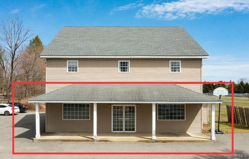 2815 Church St, Pine Plains, NY, 12567-5590 | Card Image