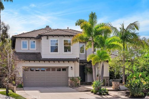 65 Castletree, Rancho Santa Margarita, CA, 92688-5528 | Card Image