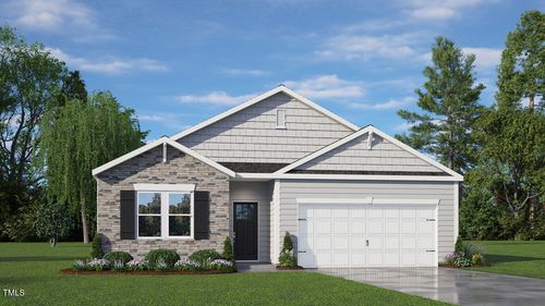 400 Apricot Ln, Carthage, NC, 28327-0225 | Card Image