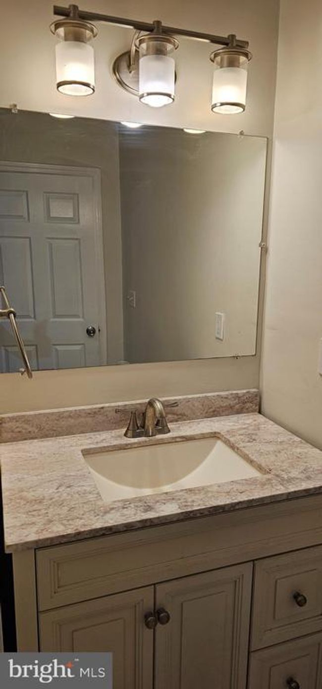 2264 Pennington Rd, House other with 4 bedrooms, 3 bathrooms and null parking in Ewing NJ | Image 13