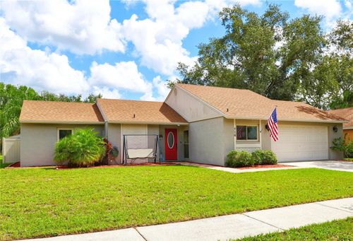 716 Chilt Dr, BRANDON, FL, 33510-2562 | Card Image