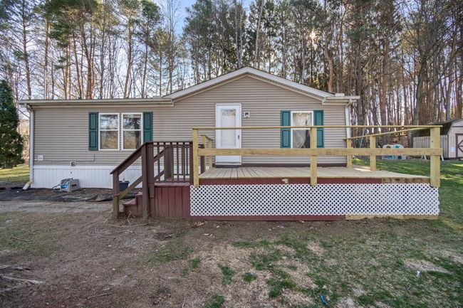 5_6817 maple lane rd rives junction mi | Image 5